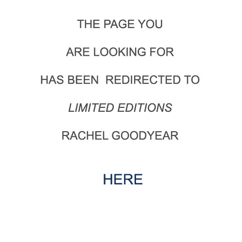 Limited Editions -  REDIRECTED PAGE