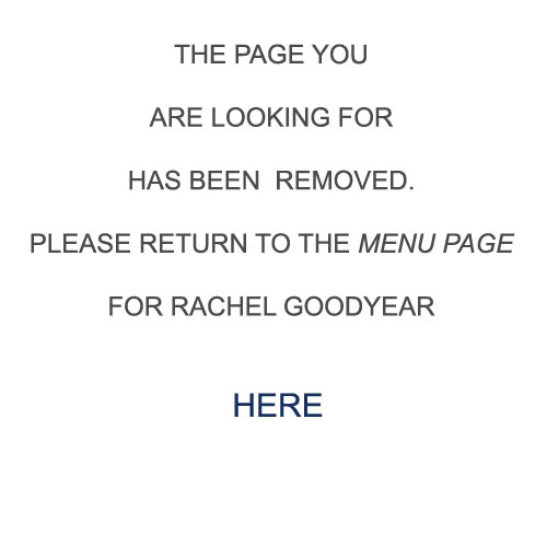 Redirected page