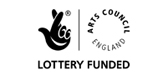 Awards logo