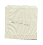 arm
