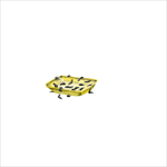 slugs in a chip tray