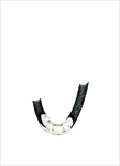 u-bend