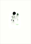 duckweed