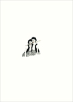 foundlings