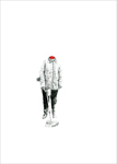headless hunter