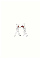 boxers