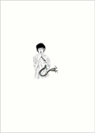 girl-frog-snake