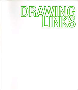 DRAWING LINKS