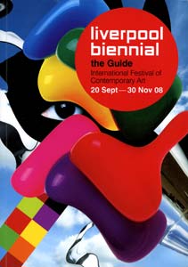 liverpool biennial 